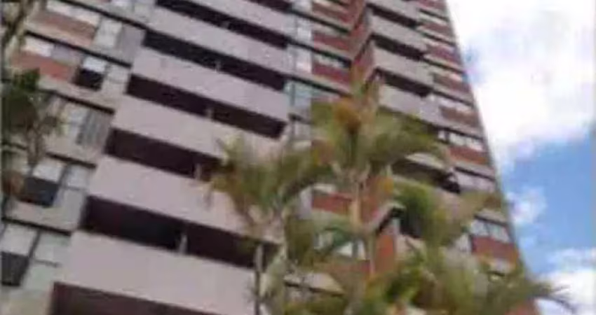 Flat com 1 dormitório à venda, 65 m² por r$ 599.000 - alphaville - barueri/sp