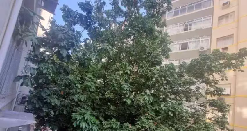 Apartamento à venda na Rua Domingos Ferreira, Copacabana, Rio de Janeiro