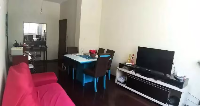 Apartamento com 2 quartos à venda na Rua São Clemente, 261, Botafogo, Rio de Janeiro