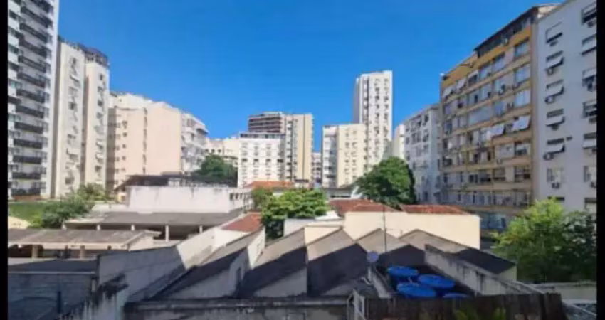 Apartamento com 1 quarto à venda na Rua Gomes Carneiro, 130, Ipanema, Rio de Janeiro