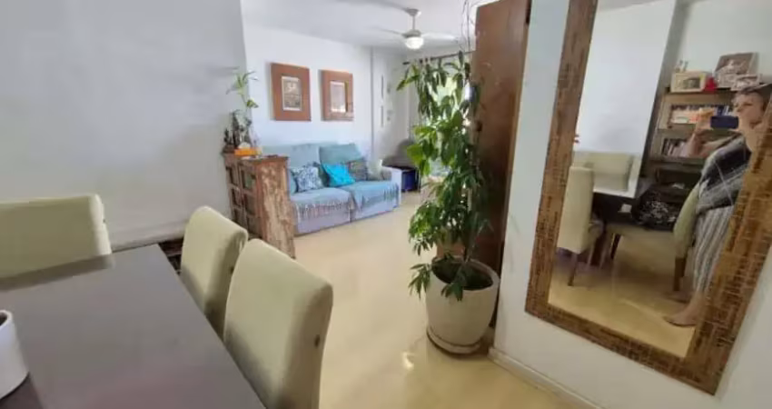 Apartamento à venda na Rua Garibaldi, Tijuca, Rio de Janeiro