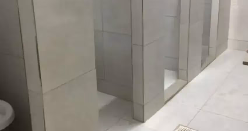 Galpão / depósito / armazém com 4 quartos à venda, 1080m² - estacio