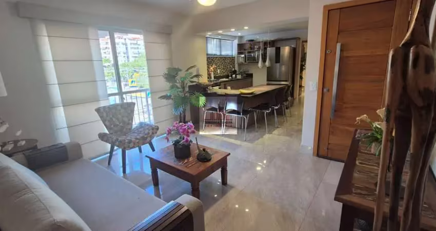 Apartamento com 2 quartos à venda na Rua Tirol, 860, Freguesia (Jacarepaguá), Rio de Janeiro