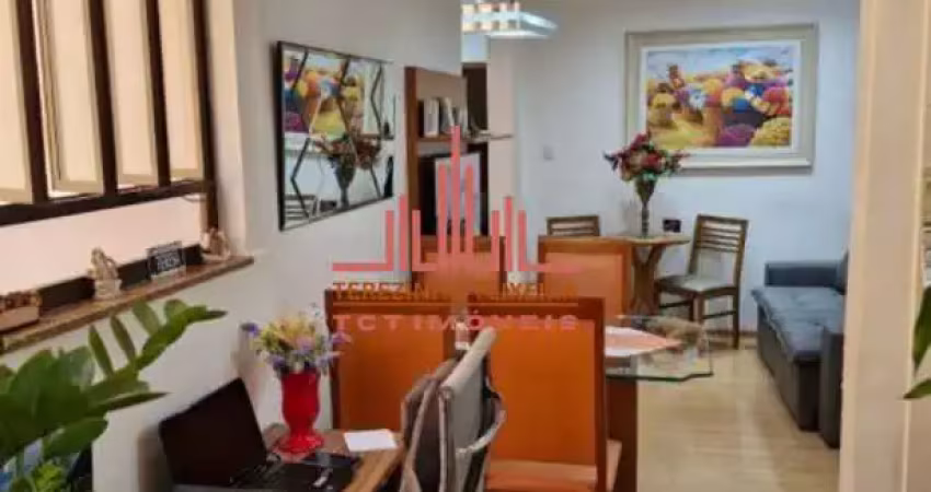 Apartamento com 2 quartos à venda na Rua Cândido Mendes, 263, Glória, Rio de Janeiro