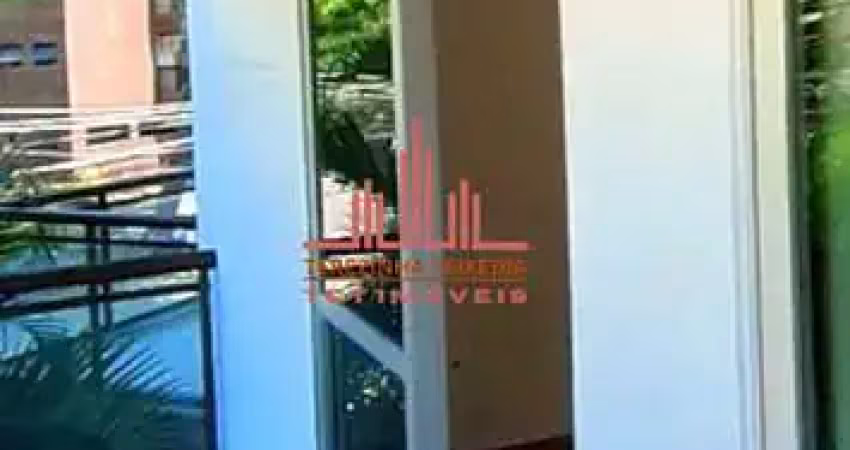 Apartamento com 3 quartos à venda na Avenida Fernando Mattos, 275, Barra da Tijuca, Rio de Janeiro
