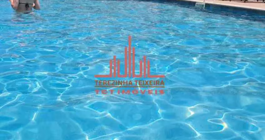 Apartamento com 2 quartos à venda na Avenida Prefeito Dulcídio Cardoso, 3040, Barra da Tijuca, Rio de Janeiro