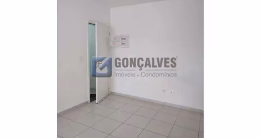 Sobrado muito bom em são bernardo do campo - bairro cooperativa