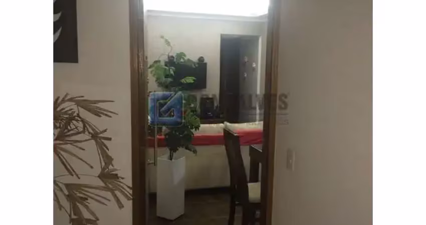 Apartamento com 2 quartos à venda na MARECHAL DEODORO, R, Centro, São Bernardo do Campo