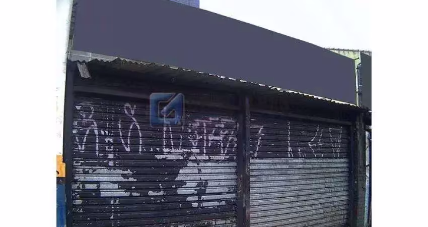 Casa com 3 quartos à venda na LUIZ PEQUINI, AV, Santa Terezinha, São Bernardo do Campo