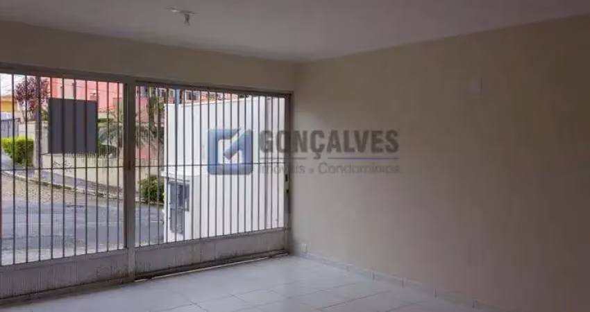 Casa com 5 quartos à venda na MARIA BELARMINO DE CASTRO, R, Nova Petrópolis, São Bernardo do Campo