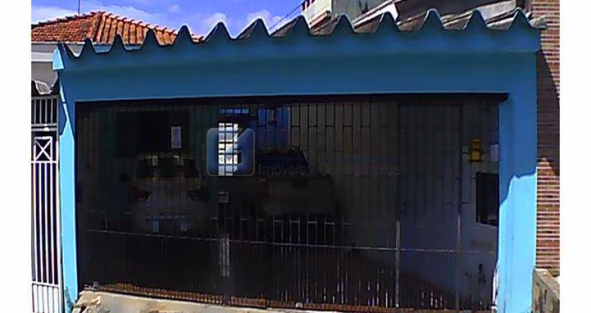 Casa com 3 quartos à venda na CAÇAPAVA, R, Baeta Neves, São Bernardo do Campo