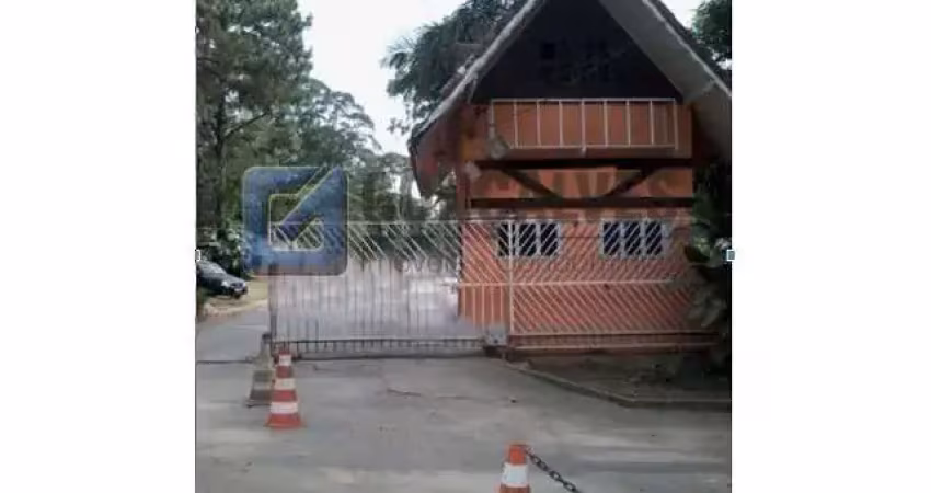 Terreno à venda na JUAREZ TAVORA, AV, Alvarenga, São Bernardo do Campo