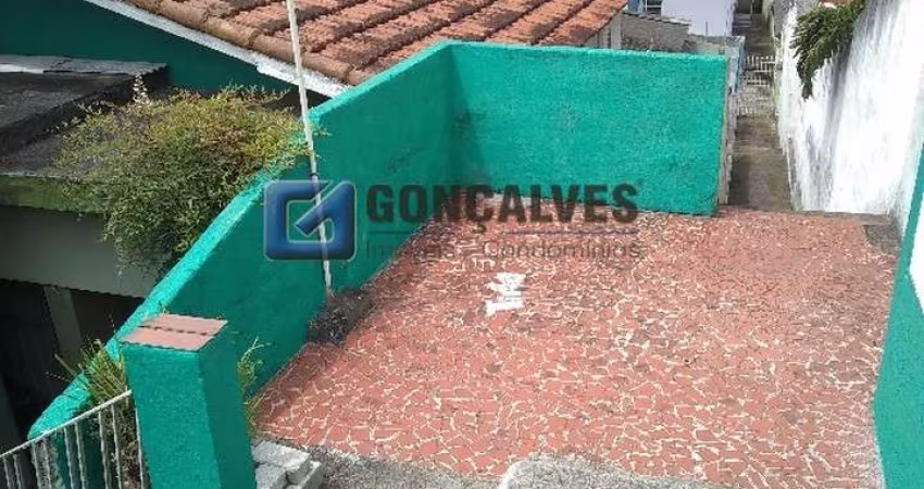 Terreno à venda na IMPERATRIZ LEOPOLDINA, AV, Nova Petrópolis, São Bernardo do Campo