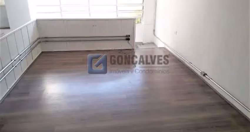 Sala comercial à venda na MEDITERRANEO, R, Jardim do Mar, São Bernardo do Campo