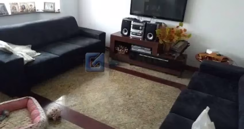 Casa com 5 quartos à venda na ROTARY, AV, Centro, São Bernardo do Campo