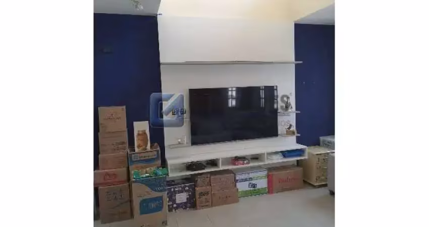 Casa com 3 quartos à venda na DOUTOR AUGUSTO DE TOLEDO, AV, Santa Paula, São Caetano do Sul