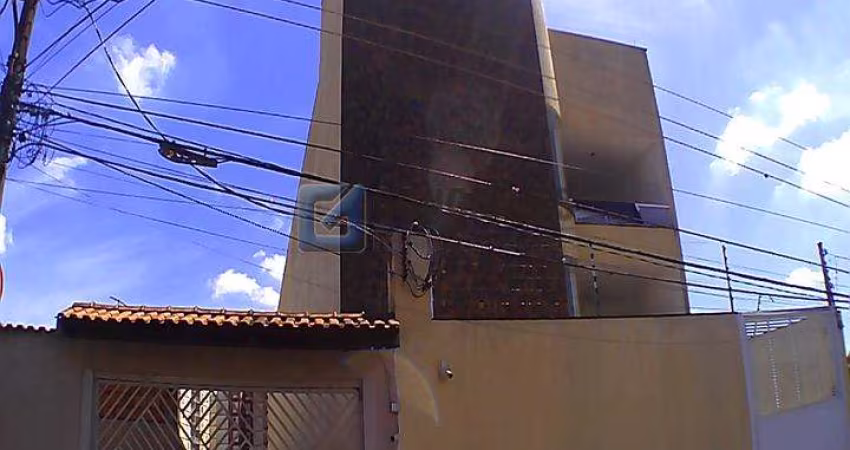 Apartamento com 3 quartos à venda na CRUZEIRO, R, Baeta Neves, São Bernardo do Campo