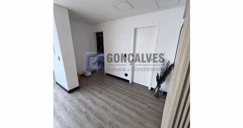 Casa com 3 quartos à venda na DOMICIANO ROSSI, R, Jardim Chácara Inglesa, São Bernardo do Campo