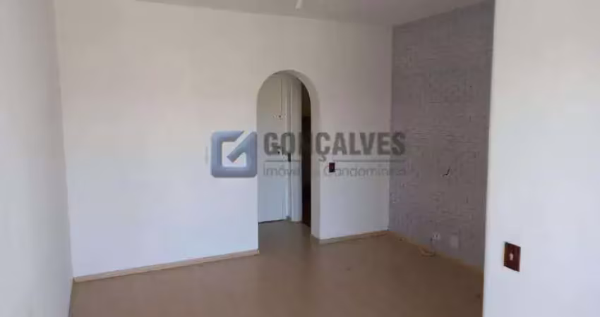 Apartamento com 3 quartos à venda na REDENCAO, AV, Jardim do Mar, São Bernardo do Campo
