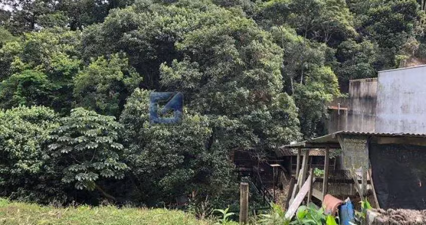 Terreno à venda na GOIANIA, R, Imigrantes, São Bernardo do Campo