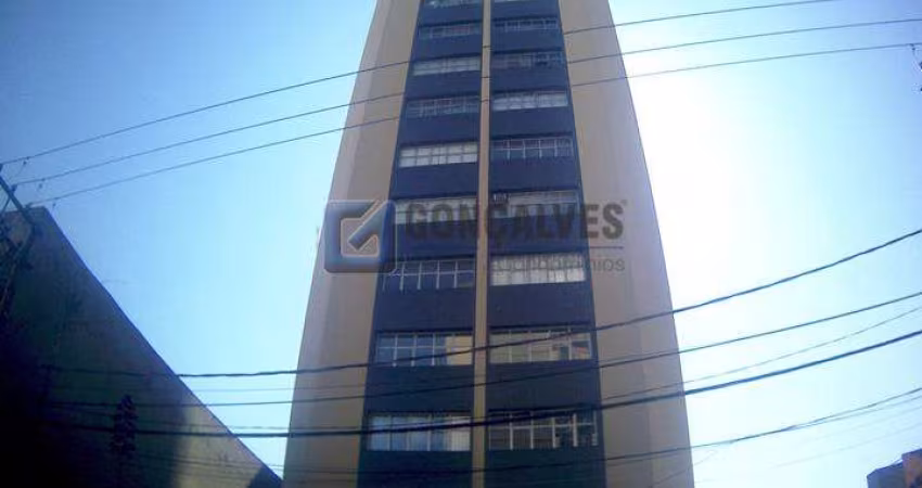 Sala comercial com 1 sala à venda na LONDRINA, R, Rudge Ramos, São Bernardo do Campo
