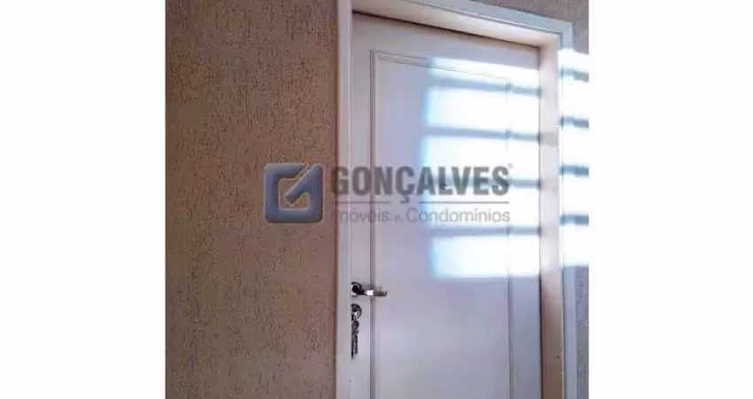 Sala comercial à venda na CAMPOS SALES, R, Centro, Santo André