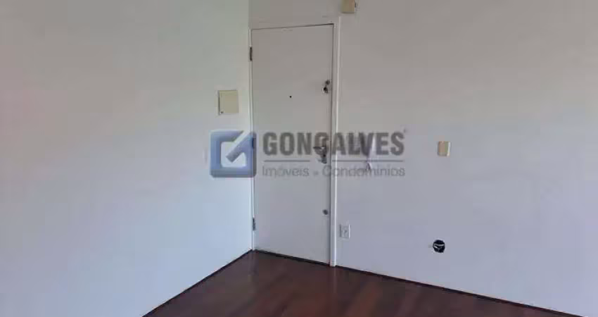 Apartamento com 2 quartos à venda na HELENA APARECIDA SECOL, R, Jardim Palermo, São Bernardo do Campo
