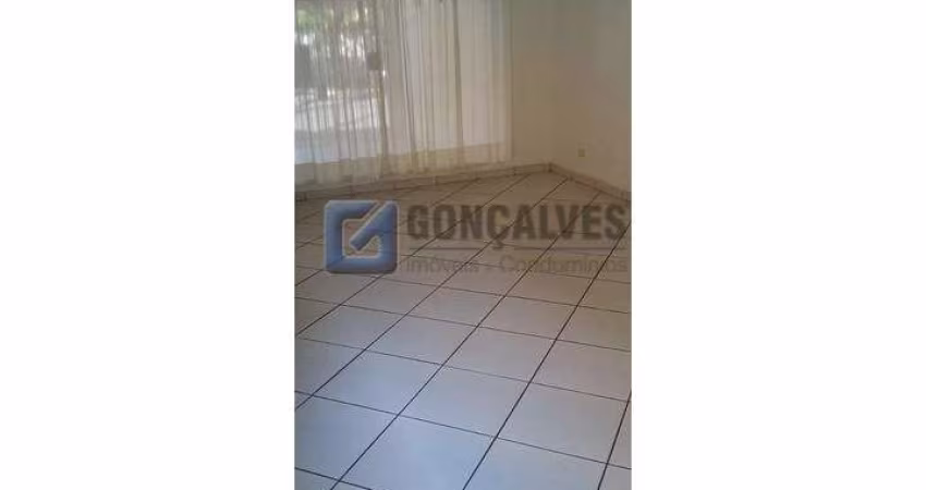 Casa com 3 quartos à venda na DOM PEDRO DE ALCANTARA, AL, Nova Petrópolis, São Bernardo do Campo