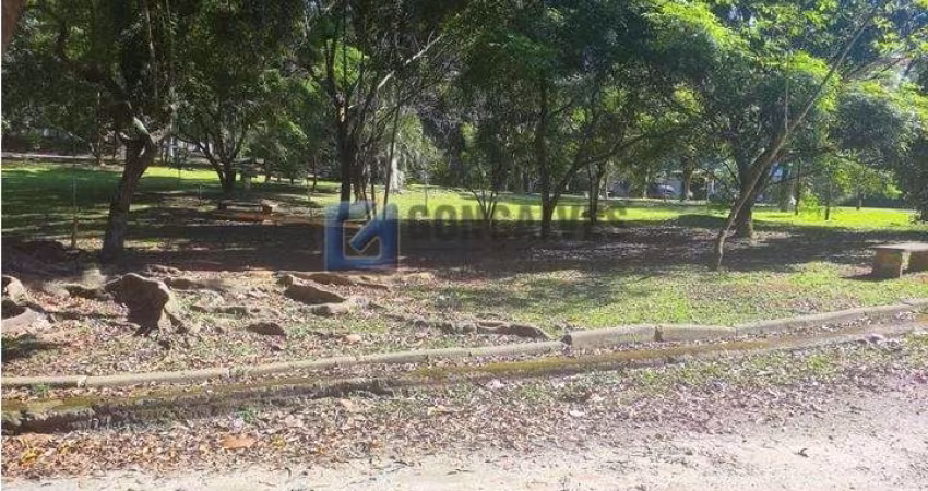Terreno à venda na JOAO MOURA, R, Alvarenga, São Bernardo do Campo