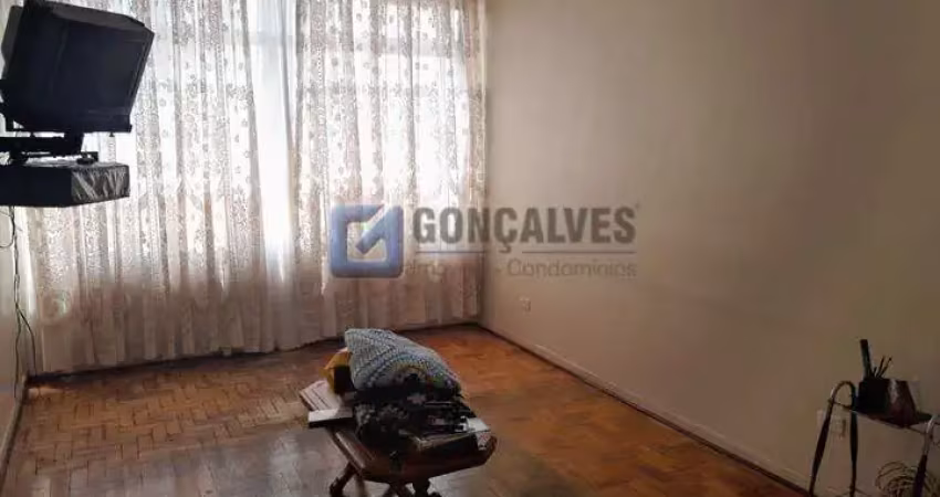 Apartamento com 3 quartos à venda na RIO GRANDE DO SUL, R, Santo Antônio, São Caetano do Sul