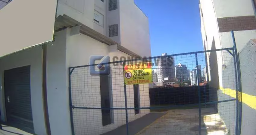 Terreno à venda na IMPERATRIZ LEOPOLDINA, AV, Nova Petrópolis, São Bernardo do Campo