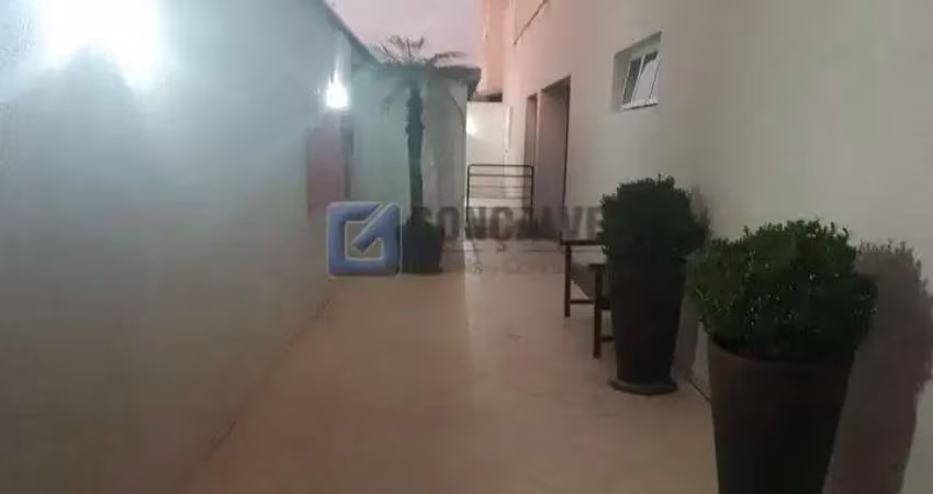 Apartamento com 3 quartos à venda na NAZARET, R, Barcelona, São Caetano do Sul