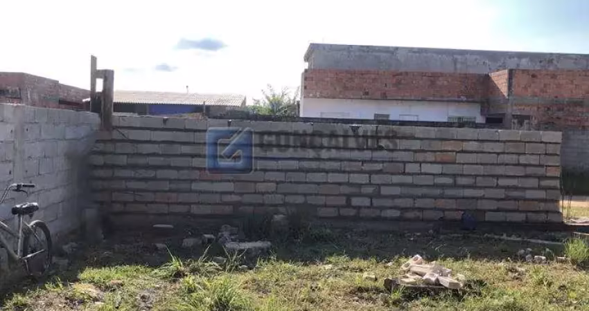 Terreno à venda na SAO JOAO BATISTA, Todos, Balneário São João Batista, Peruíbe