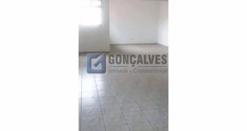 Ponto comercial à venda na JOAQUIM NABUCO, R, Centro, São Bernardo do Campo