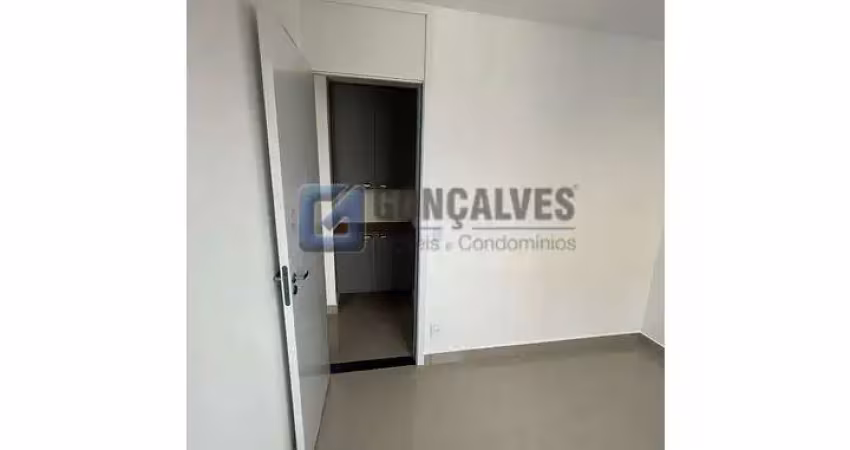 Apartamento com 2 quartos à venda na XINGU, R, Vila Valparaíso, Santo André