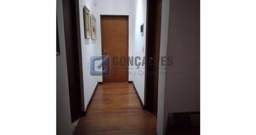 Chácara / sítio com 3 quartos à venda na DO OURA, EST, Ipelândia, Suzano