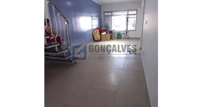 Casa com 3 quartos à venda na ALFREDO ANGELINI, R, Jordanópolis, São Bernardo do Campo