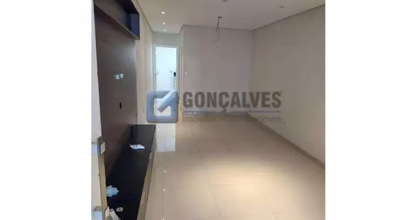 Casa com 3 quartos à venda na DAS AZALEAS, R, Vila Marina, Santo André