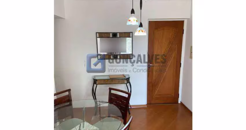 Apartamento com 2 quartos no bairro ipiranga em são paulo/sp