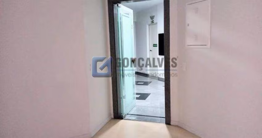 Sala comercial com 1 sala à venda na AMAZONAS, R, Centro, São Caetano do Sul