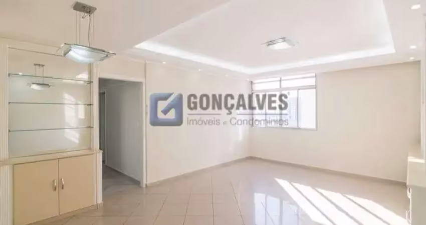 Apartamento com 3 quartos à venda na MANOEL COELHO, R, Centro, São Caetano do Sul