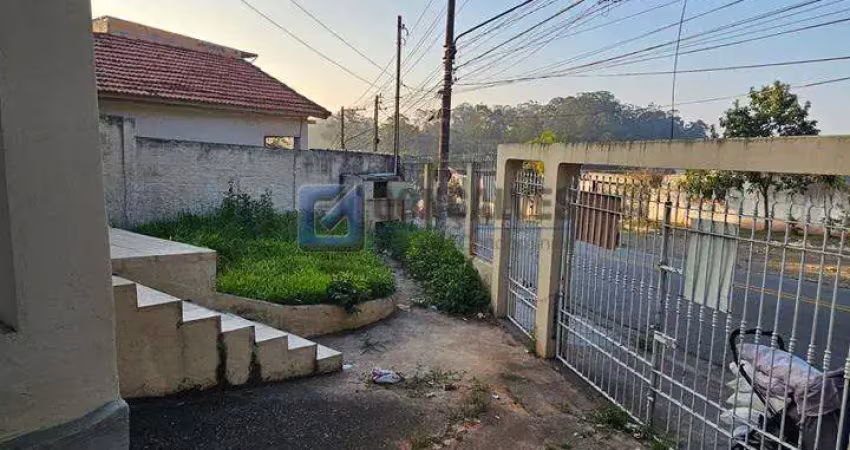Casa com 2 quartos à venda na BELARMINO FRANCISCO VASCONCELOS, R, Baeta Neves, São Bernardo do Campo