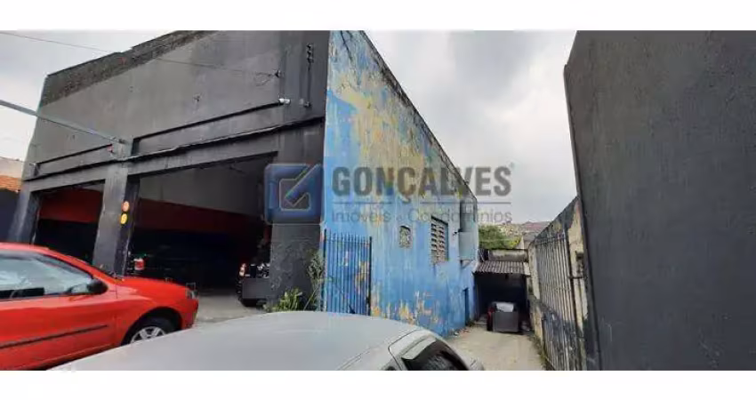 Sala comercial à venda na DAS AMEIXEIRAS, AV, Taboão, Diadema