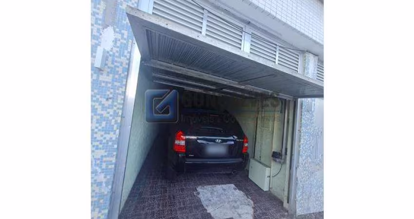Apartamento com 3 quartos à venda na PAULO GONCALVES, AL, Ilha Porchat, São Vicente