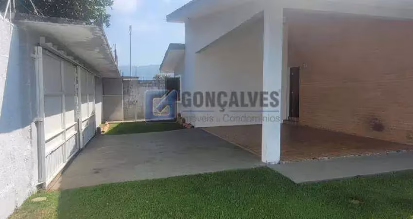 Casa com 4 quartos à venda na SALVINO DE SOUZA BARRETO, R, Jardim Santa Terezinha, Itanhaém