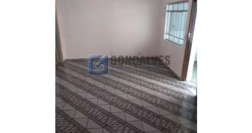 Casa com 5 quartos à venda na PARANAPANEMA, AV, Taboão, Diadema