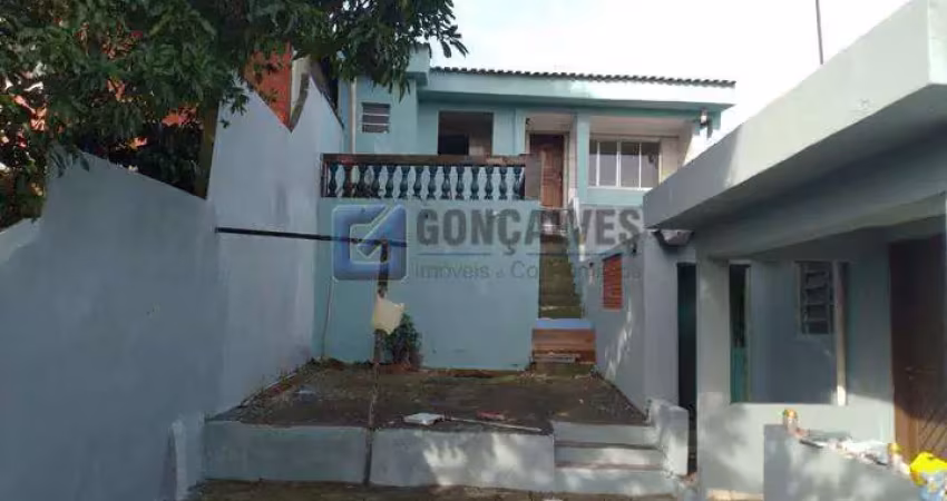 Terreno 316 mts² no bairro parque joão ramalho em santo andré.
