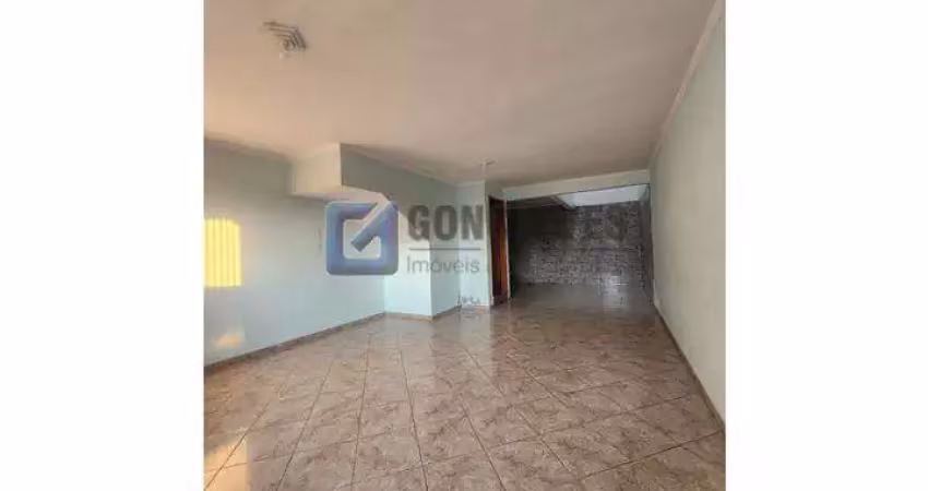 Casa com 3 quartos à venda na GIACOMO MARCHIONI, R, Baeta Neves, São Bernardo do Campo