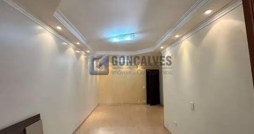Casa com 2 quartos à venda na PEDRO GABRIEL SABATINI, R, Jardim Irajá, São Bernardo do Campo