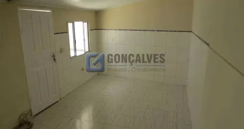Casa com 3 quartos à venda na IDA PASIN MIELE, R, Centro, São Bernardo do Campo
